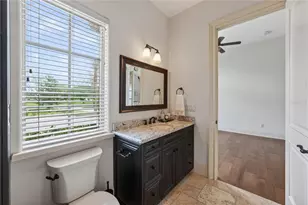12424 SW 140th Loop, Dunnellon, FL 34432 - Photo 40