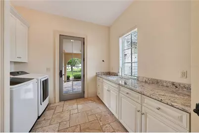 12424 SW 140th Loop, Dunnellon, FL 34432 - Photo 34