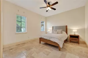 12424 SW 140th Loop, Dunnellon, FL 34432 - Photo 32