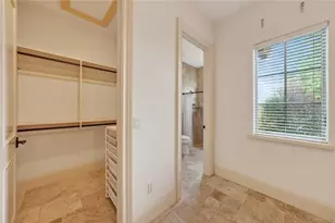12424 SW 140th Loop, Dunnellon, FL 34432 - Photo 34
