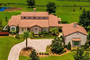 12424 SW 140th Loop, Dunnellon, FL 34432 - Photo 24