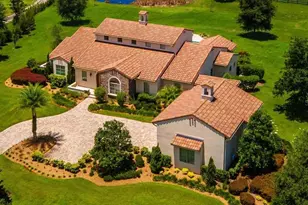 12424 SW 140th Loop, Dunnellon, FL 34432 - Photo 2