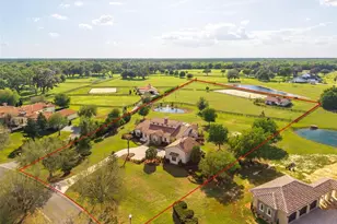 12424 SW 140th Loop, Dunnellon, FL 34432 - Photo 2