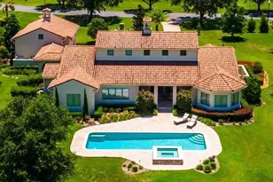 12424 SW 140th Loop, Dunnellon, FL 34432 - Photo 1