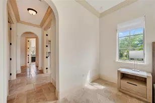 12424 SW 140th Loop, Dunnellon, FL 34432 - Photo 8