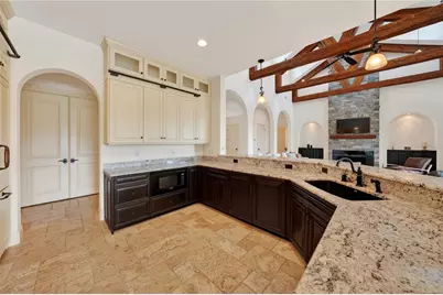 12424 SW 140th Loop, Dunnellon, FL 34432 - Photo 56