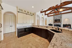 12424 SW 140th Loop, Dunnellon, FL 34432 - Photo 56