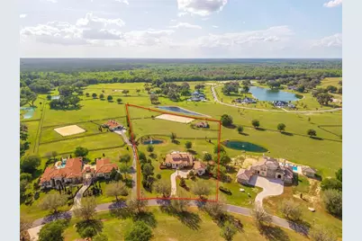 12424 SW 140th Loop, Dunnellon, FL 34432 - Photo 56