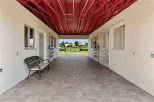 12424 SW 140th Loop, Dunnellon, FL 34432 - Photo 54