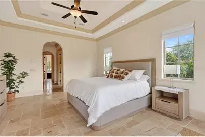 12424 SW 140th Loop, Dunnellon, FL 34432 - Photo 24