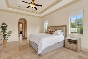 12424 SW 140th Loop, Dunnellon, FL 34432 - Photo 24