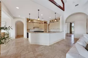 12424 SW 140th Loop, Dunnellon, FL 34432 - Photo 24