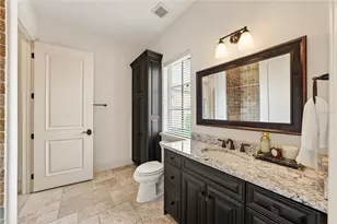 12424 SW 140th Loop, Dunnellon, FL 34432 - Photo 12