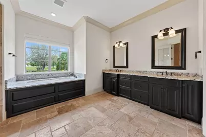 12424 SW 140th Loop, Dunnellon, FL 34432 - Photo 30