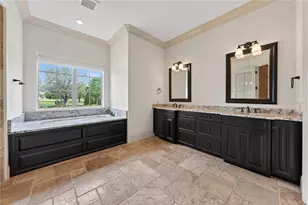 12424 SW 140th Loop, Dunnellon, FL 34432 - Photo 30