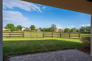 12424 SW 140th Loop, Dunnellon, FL 34432 - Photo 52