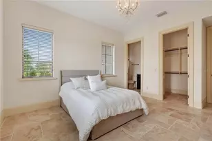 12424 SW 140th Loop, Dunnellon, FL 34432 - Photo 50