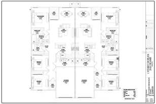 66 Rickenbacker Dr, Palm Coast, FL 32164 - Photo 2