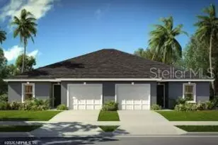 66 Rickenbacker Dr, Palm Coast, FL 32164 - Photo 1