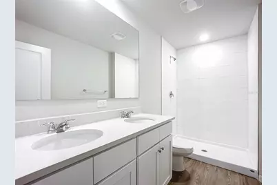 66 Rickenbacker Drive, Palm Coast, FL 32164 - Photo 6