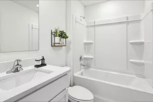 2963 NE 20th Ter, Ocala, FL 34470 - Photo 8