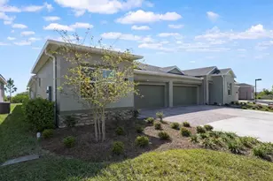 3335 NW 52nd Ave Rd, Ocala, FL 34482 - Photo 2
