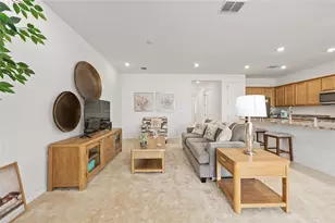 3335 NW 52nd Ave Rd, Ocala, FL 34482 - Photo 10