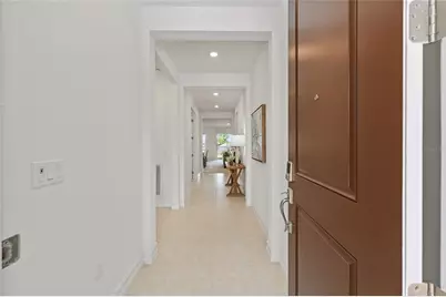 3335 NW 52nd Avenue Road, Ocala, FL 34482 - Photo 4