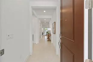 3335 NW 52nd Ave Rd, Ocala, FL 34482 - Photo 4