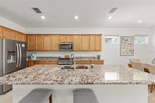 3335 NW 52nd Ave Rd, Ocala, FL 34482 - Photo 16