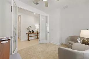 3335 NW 52nd Ave Rd, Ocala, FL 34482 - Photo 34