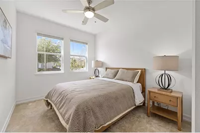 3335 NW 52nd Avenue Road, Ocala, FL 34482 - Photo 32