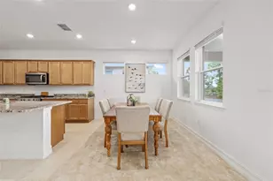 3335 NW 52nd Ave Rd, Ocala, FL 34482 - Photo 20