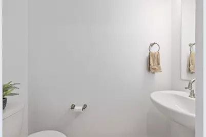 3335 NW 52nd Avenue Road, Ocala, FL 34482 - Photo 38