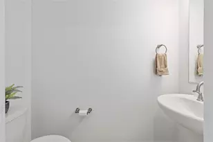 3335 NW 52nd Ave Rd, Ocala, FL 34482 - Photo 38