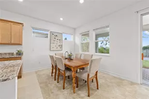 3335 NW 52nd Ave Rd, Ocala, FL 34482 - Photo 22