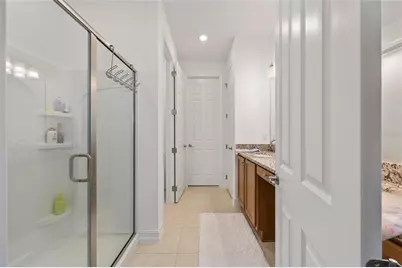 3335 NW 52nd Avenue Road, Ocala, FL 34482 - Photo 28