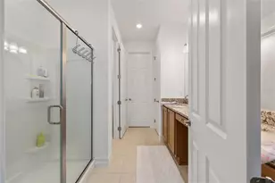 3335 NW 52nd Ave Rd, Ocala, FL 34482 - Photo 28