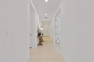 3335 NW 52nd Ave Rd, Ocala, FL 34482 - Photo 6