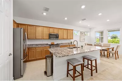 3335 NW 52nd Avenue Road, Ocala, FL 34482 - Photo 14