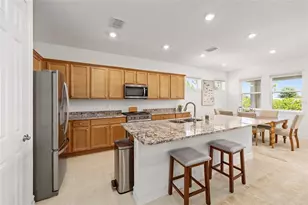 3335 NW 52nd Ave Rd, Ocala, FL 34482 - Photo 14