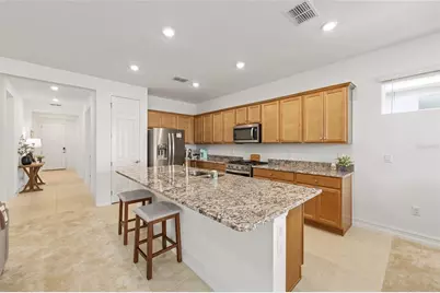 3335 NW 52nd Avenue Road, Ocala, FL 34482 - Photo 18