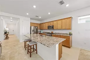 3335 NW 52nd Ave Rd, Ocala, FL 34482 - Photo 18