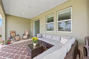 3335 NW 52nd Ave Rd, Ocala, FL 34482 - Photo 40