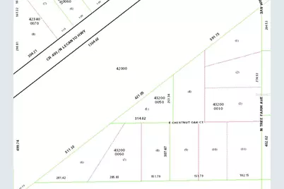 6630 N Treefarm Avenue, Beverly Hills, FL 34465 - Photo 2