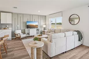 2069 NE 30th Ln, Ocala, FL 34470 - Photo 12