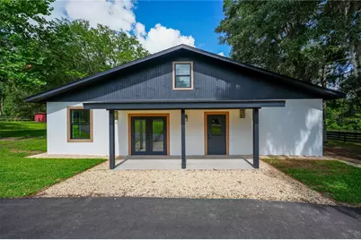 6450 NW Highway 225, Ocala, FL 34482 - Photo 56