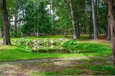6450 NW Highway 225, Ocala, FL 34482 - Photo 70