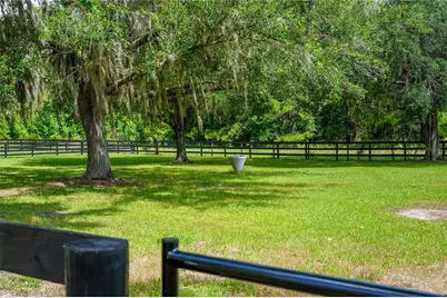 6450 NW Highway 225, Ocala, FL 34482 - Photo 80