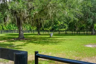 6450 NW Hwy 225, Ocala, FL 34482 - Photo 80